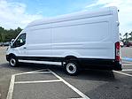 Used 2020 Ford Transit 350 High Roof RWD, Empty Cargo Van for sale #WL6083 - photo 8