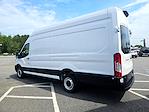 Used 2020 Ford Transit 350 High Roof RWD, Empty Cargo Van for sale #WL6083 - photo 9