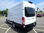 Used 2020 Ford Transit 350 High Roof RWD, Empty Cargo Van for sale #WL6083 - photo 2