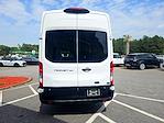 Used 2020 Ford Transit 350 High Roof RWD, Empty Cargo Van for sale #WL6083 - photo 10