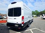 Used 2020 Ford Transit 350 High Roof RWD, Empty Cargo Van for sale #WL6083 - photo 11
