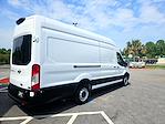 Used 2020 Ford Transit 350 High Roof RWD, Empty Cargo Van for sale #WL6083 - photo 12