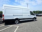 Used 2020 Ford Transit 350 High Roof RWD, Empty Cargo Van for sale #WL6083 - photo 13