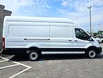Used 2020 Ford Transit 350 High Roof RWD, Empty Cargo Van for sale #WL6083 - photo 14