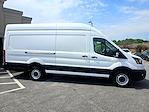 Used 2020 Ford Transit 350 High Roof RWD, Empty Cargo Van for sale #WL6083 - photo 15