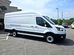 Used 2020 Ford Transit 350 High Roof RWD, Empty Cargo Van for sale #WL6083 - photo 16