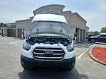 Used 2020 Ford Transit 350 High Roof RWD, Empty Cargo Van for sale #WL6083 - photo 18