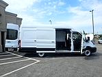Used 2020 Ford Transit 350 High Roof RWD, Empty Cargo Van for sale #WL6083 - photo 20