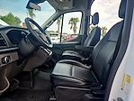 Used 2020 Ford Transit 350 High Roof RWD, Empty Cargo Van for sale #WL6083 - photo 21