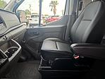 Used 2020 Ford Transit 350 High Roof RWD, Empty Cargo Van for sale #WL6083 - photo 28