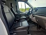 Used 2020 Ford Transit 350 High Roof RWD, Empty Cargo Van for sale #WL6083 - photo 42
