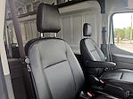 Used 2020 Ford Transit 350 High Roof RWD, Empty Cargo Van for sale #WL6083 - photo 43