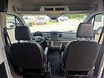 Used 2020 Ford Transit 350 High Roof RWD, Empty Cargo Van for sale #WL6083 - photo 50