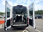 Used 2020 Ford Transit 350 High Roof RWD, Empty Cargo Van for sale #WL6083 - photo 51