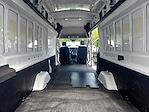 Used 2020 Ford Transit 350 High Roof RWD, Empty Cargo Van for sale #WL6083 - photo 52