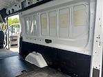 Used 2020 Ford Transit 350 High Roof RWD, Empty Cargo Van for sale #WL6083 - photo 53