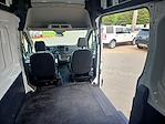 Used 2020 Ford Transit 350 High Roof RWD, Empty Cargo Van for sale #WL6083 - photo 55