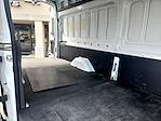 Used 2020 Ford Transit 350 High Roof RWD, Empty Cargo Van for sale #WL6083 - photo 57