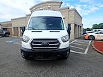 Used 2020 Ford Transit 350 High Roof RWD, Empty Cargo Van for sale #WL6084 - photo 2