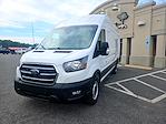Used 2020 Ford Transit 350 High Roof RWD, Empty Cargo Van for sale #WL6084 - photo 3