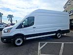 Used 2020 Ford Transit 350 High Roof RWD, Empty Cargo Van for sale #WL6084 - photo 5