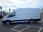 Used 2020 Ford Transit 350 High Roof RWD, Empty Cargo Van for sale #WL6084 - photo 6