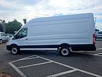 Used 2020 Ford Transit 350 High Roof RWD, Empty Cargo Van for sale #WL6084 - photo 7