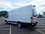 Used 2020 Ford Transit 350 High Roof RWD, Empty Cargo Van for sale #WL6084 - photo 8