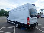 Used 2020 Ford Transit 350 High Roof RWD, Empty Cargo Van for sale #WL6084 - photo 9
