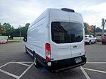 Used 2020 Ford Transit 350 High Roof RWD, Empty Cargo Van for sale #WL6084 - photo 10