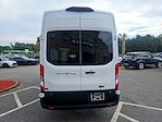 Used 2020 Ford Transit 350 High Roof RWD, Empty Cargo Van for sale #WL6084 - photo 11