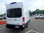 Used 2020 Ford Transit 350 High Roof RWD, Empty Cargo Van for sale #WL6084 - photo 12