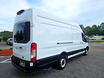 Used 2020 Ford Transit 350 High Roof RWD, Empty Cargo Van for sale #WL6084 - photo 13