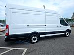 Used 2020 Ford Transit 350 High Roof RWD, Empty Cargo Van for sale #WL6084 - photo 14