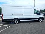 Used 2020 Ford Transit 350 High Roof RWD, Empty Cargo Van for sale #WL6084 - photo 15
