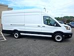 Used 2020 Ford Transit 350 High Roof RWD, Empty Cargo Van for sale #WL6084 - photo 16