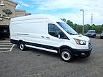 Used 2020 Ford Transit 350 High Roof RWD, Empty Cargo Van for sale #WL6084 - photo 17