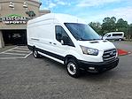 Used 2020 Ford Transit 350 High Roof RWD, Empty Cargo Van for sale #WL6084 - photo 18