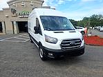 Used 2020 Ford Transit 350 High Roof RWD, Empty Cargo Van for sale #WL6084 - photo 19