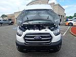 Used 2020 Ford Transit 350 High Roof RWD, Empty Cargo Van for sale #WL6084 - photo 20