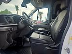 Used 2020 Ford Transit 350 High Roof RWD, Empty Cargo Van for sale #WL6084 - photo 23