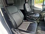 Used 2020 Ford Transit 350 High Roof RWD, Empty Cargo Van for sale #WL6084 - photo 38