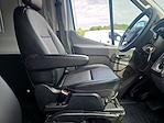 Used 2020 Ford Transit 350 High Roof RWD, Empty Cargo Van for sale #WL6084 - photo 40