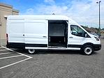 Used 2020 Ford Transit 350 High Roof RWD, Empty Cargo Van for sale #WL6084 - photo 46