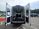 Used 2020 Ford Transit 350 High Roof RWD, Empty Cargo Van for sale #WL6084 - photo 54