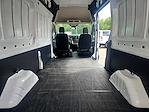 Used 2020 Ford Transit 350 High Roof RWD, Empty Cargo Van for sale #WL6084 - photo 47