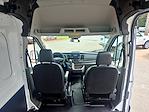 Used 2020 Ford Transit 350 High Roof RWD, Empty Cargo Van for sale #WL6084 - photo 48