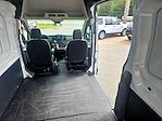 Used 2020 Ford Transit 350 High Roof RWD, Empty Cargo Van for sale #WL6084 - photo 49