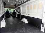 Used 2020 Ford Transit 350 High Roof RWD, Empty Cargo Van for sale #WL6084 - photo 51