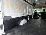Used 2020 Ford Transit 350 High Roof RWD, Empty Cargo Van for sale #WL6084 - photo 52